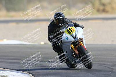media/Dec-01-2024-TrackXperience (Sun) [[fa1e166fcf]]/Level 3/Session 3 (Turns 2 and 1 Exit)/